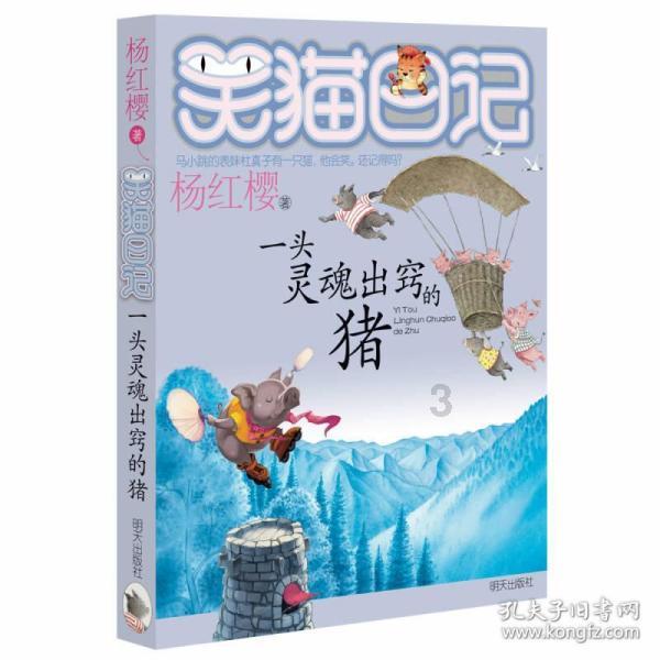 少女安娜开演唱会