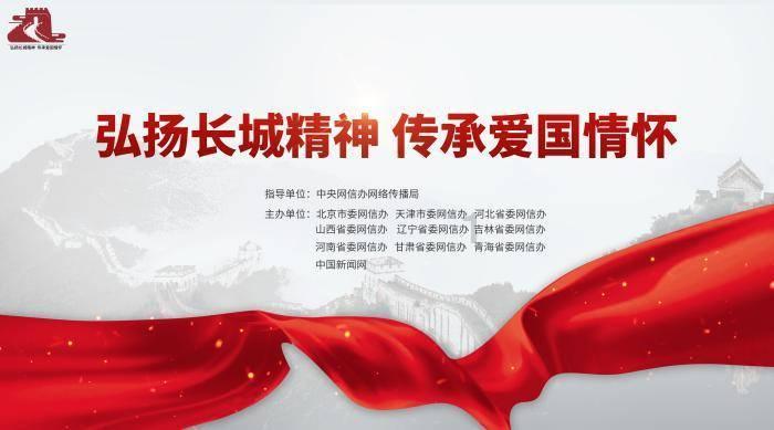 拯救米乐米可